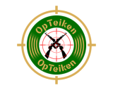 /public/logoimage/1594863358OpTeiken 002.png